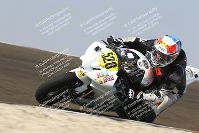 media/Oct-10-2025-CRA (Fri) [[631dc5149b]]/1030a (Turn 2)/